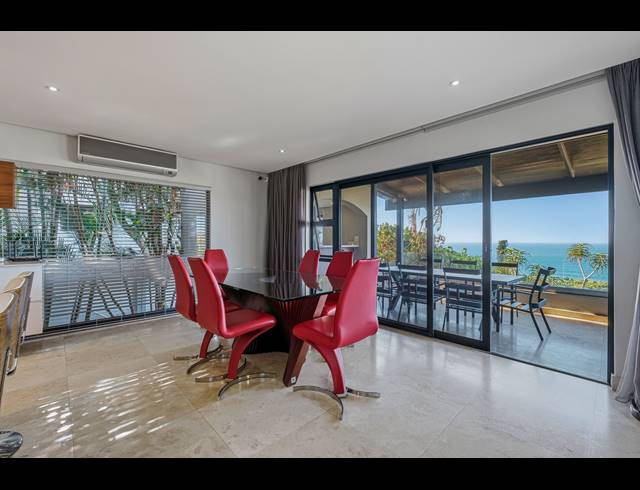 4 BEDROOM FREESTANDING FOR SALE IN BALLITO CENTRAL